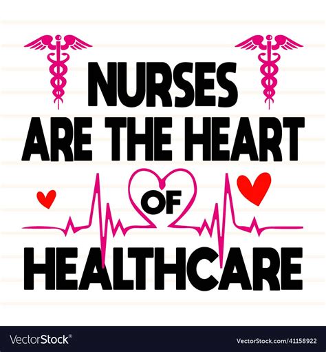 Nurses are the heart of healthcare: PNA Hymn .